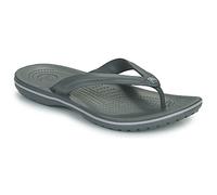 Crocs Crocband Badesandalen (Herstellerartikelnummer: 11033-0EX-10-12)
