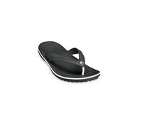 Crocband Flip Crocs 36-37