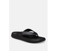 Crocs Getaway Flip Women black - Größe 36-37