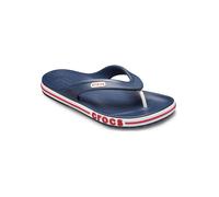 Crocs Unisex Bayaband Flip Flipflop, 43 EU