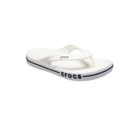 Crocs Unisex Bayaband Flip Flipflop, 43 EU