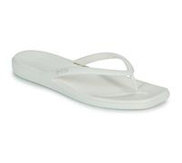 Crocs | Damen | Miami | Flips | neutrals | 38