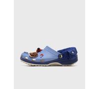 Crocs | Unisex | Disney Zootopia 2 Classic | Clogs | | 41