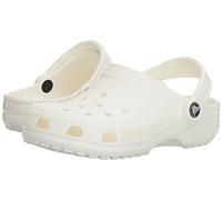 Crocs Zuecos Crocs Classic U Blanco, Clogs, ,