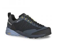 Crodarossa Tech GTX Women UK 4 dark blue/denim blue