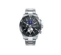 CRONO Stahl Armband SR VA