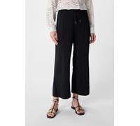 comma - Hose schwarz - Gr. - 42
