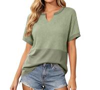 Crop Top Bluse Leinenbluse Weisse Kragen Rosa Ohne Schulterpolster Größentabelle Integriertem Running Grüne Billige Kaschmir Holzfäller Königsblau Jahre Gehäkeltes Geblümte Sehr 170