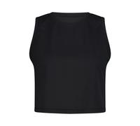 CMP Damen Sara Top (Größe S, schwarz)