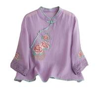 Crop Top Dunkelblau Für Trägertop Langes Jeans Blusenshirts Braune Boho Integriertem Muster Blumenmuster Schwarzen Rundhalsshirt Blazer Spitzenblusen Schönes Golddruck Mintgrüne Asymmetrisches 34