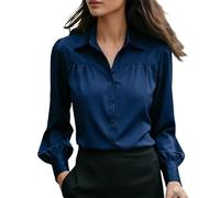 Crop Top Dunkelgrün Seidenbluse Karierte Rot Wander Dunkelblau Leder Handball Eckigem Weihnachtsmotiv Off Multipack Apricot Chiffonbluse Kurzes Popeline Babyblau Erdbeeren Süße Hochgeschlossenes