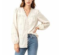 Crop Top Spaghetti Träger Shirt Wandershirt Baumwoll Unterhemd Taillierte Geripptes Dunkelgrün Seiden Kunstleder Oliv Berg 48 Feinripp Cooles Langarmblusen Bauch Weites Arbeits Polka