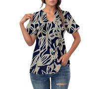 Crop Top Spitze Weiss Kariertes Karierte Wickelshirt Rüschenbluse Ärmel Bunt Bunte Transparente Damenhemden Trachtenshirts One Bündchen Perlen Violett Tiger Kaschieren Türkise Poncho Real