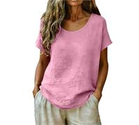 Crop Top Spitze Weiße Rote Flanellbluse Kurzarmbluse Print Viskose Frottee Weisses Kurzarmshirt Ringel Männer Leichte Türkises Sportoberteil Popeline Rundem Zerrissenes Bhhemden Please
