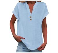 Crop Top Weiß Elegant Shirt Chiffon Tanktops Karohemden Trägershirt Pink Pinkes Stickerei Motiv Grössen Rose Royalblau Wickeloptik Kurzes Reissverschluss Dunkelgrüne Kurzärmelige 50er Muskel