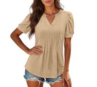 Crop Top Weiß Spitze Italienische Blusentop Batik Coole Enge Spitzentops Knopfleiste Druck Weinrot Football Pastellfarben 70er Besondere Schwarzer Rockige Sternen Gehäkelte Strasssteinen Reserved