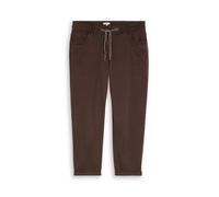 cropped slim leg pants 48 / /28