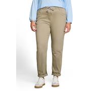 cropped slim leg pants 50 / /28