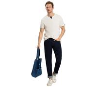 CROSS Antonio Jeans mit Relaxed Fit in Rinse-Waschung W32 / L36 Loose Fit