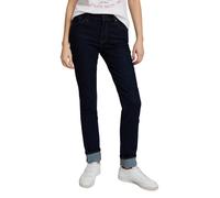 Cross Anya Jeans Slim Fit in Rinse-Waschung W33-L30 Slim Fit