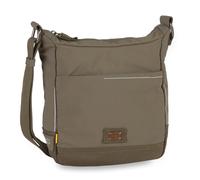 Cross Bag M 361 602-grün
