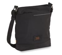 Cross Bag S 361 601-schwarz