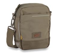 Cross Bag XS 361 603-grün