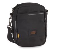Cross Bag XS 361 603-schwarz