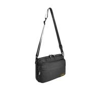 Cross Body Bag L Umhängetasche