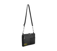 Cross Body Bag S Umhängetasche