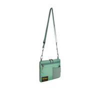 Cross Body Bag S Umhängetasche