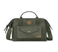 Cross Body L Hobart
