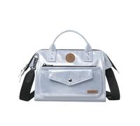 Cross Body M Fiji