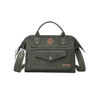 Cross Body M Hobart