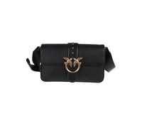 Cross Body SCHWARZ - UNICA / Black