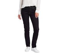 CROSS JEANS ANYA dark blue rinsed P489-165 W28 L34