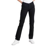 Cross Jeans ROSÈ 32W / 30L Black Black 078 (814913) Schwarz W 32 L 30