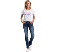 Cross Damen Loie Jeans