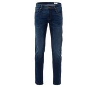 Cross Jeans Damien 32W / 30L Grau (242378) Blau W 32 L 30