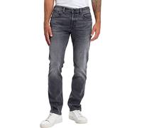 Cross Herren Dylan Jeans