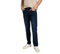 CROSS Jeans Damien in dunkler Waschung mit Slim Fit W40 / L32 Slim Fit