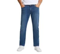 Cross Jeans Dylan Regular Fit in Dunkelblau W30 / L30 Regular Fit