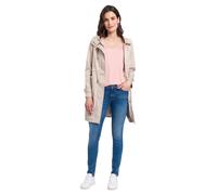 Cross Jeans Alan Jeans Skinny in mittelblauer Waschung W32 / L34 Skinny Fit