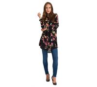 Cross Jeans Alan - Skinny fit Jeans in mittelblauer Dark Waschung W28 / L30 Skinny Fit