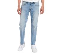 Cross Jeans Antonio im Relaxed Fit in hellblau W31 / L34 Loose Fit