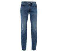 Cross Jeans Antonio mit Relaxed Fit in Indigoblau W34 / L34 Loose Fit