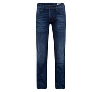 CROSS JEANS ANTONIO dark mid blue E161-132 W29 L32