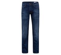 CROSS JEANS ANTONIO dark mid blue E161-132 W31 L34