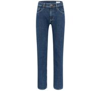 Cross Herren Antonio Jeans, Denim Blue, 38W / 36L EU