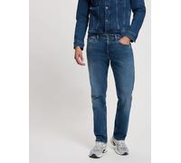 Cross Jeans Antonio Relaxed Fit dark blue Blau W36-L36
